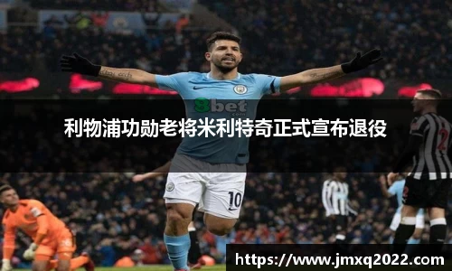 3377体育官网