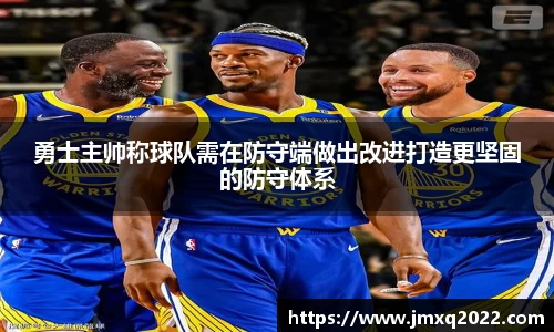 3377体育官网