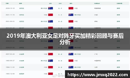 3377体育平台