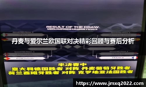 3377体育官网