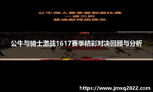 3377体育平台