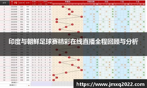 3377体育官网