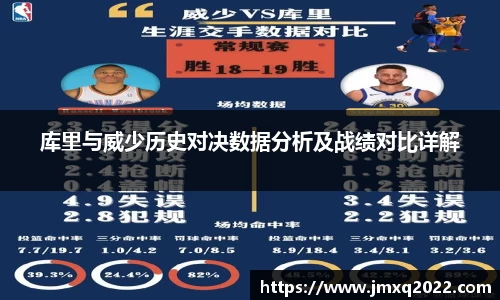 3377体育