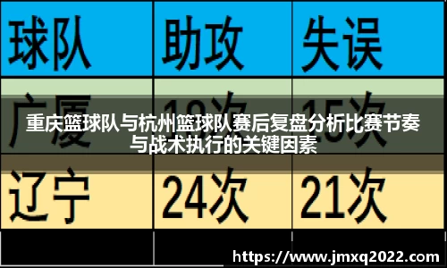 3377体育平台