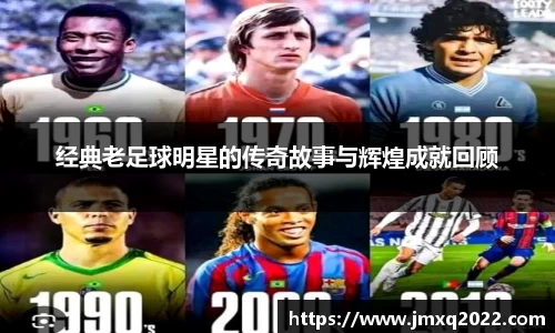 经典老足球明星的传奇故事与辉煌成就回顾